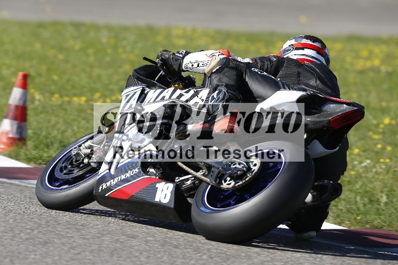 /55 20.09.2025 Speer Racing ADR/Gruppe weiß/182